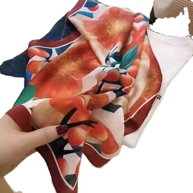 carousel-thumb-4