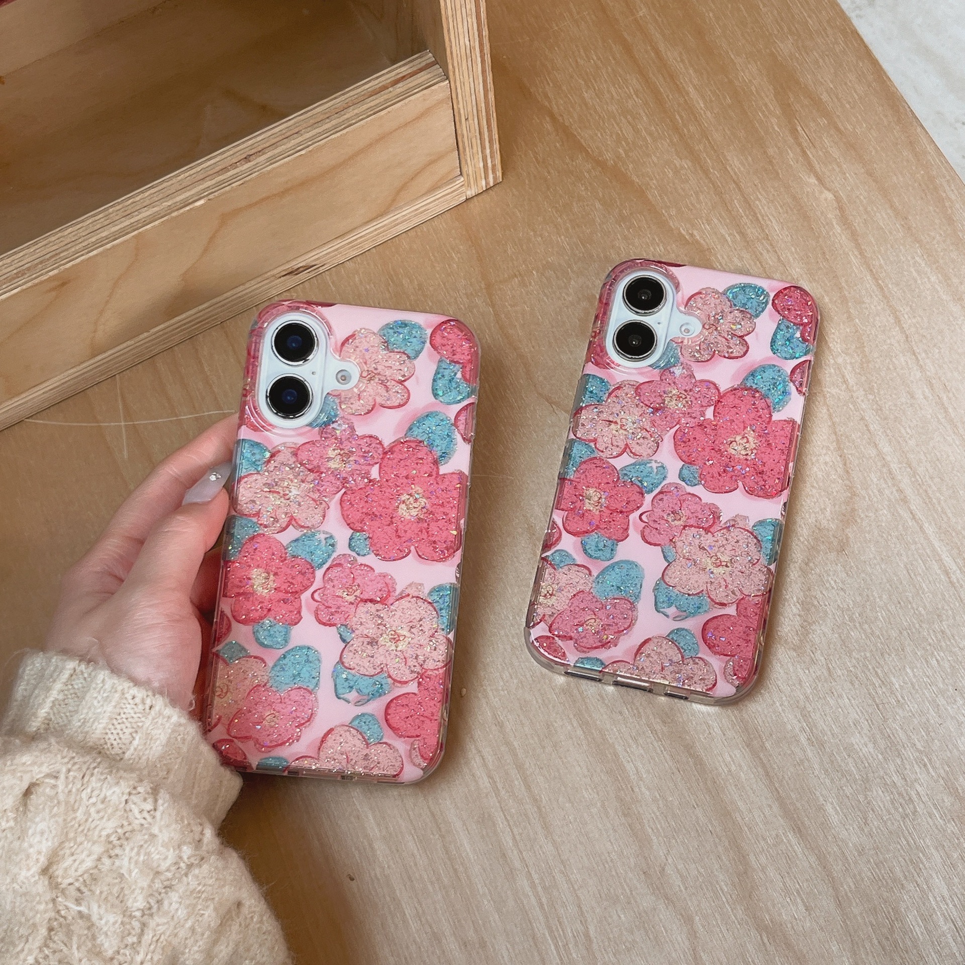 31EEFD93-1AB8-4262-BA19-2726C4