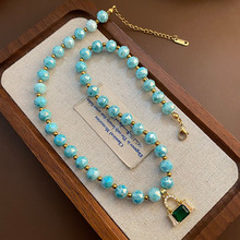 �W���羳�����Ʒ���s�ٴ����n�Gɫ���鷽�ǈA�����i朵���