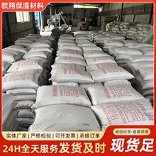 �۱��w������ɰ�{���⠝���ؘ����g����Ĩ��ɰ�{�ۺ���ճ���z��