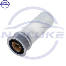 28911-1E400 289111E400 Һλ�������������ղ�GT-R 2008-