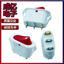 KCD3EA_P ׵׼tw3_2n_P Ų匣ԴN_P