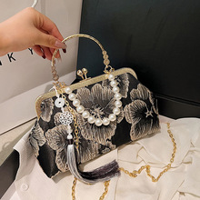 ���L�h���̽������Ů2026�¿�б��ؐ����������ʽ�ڽ�������