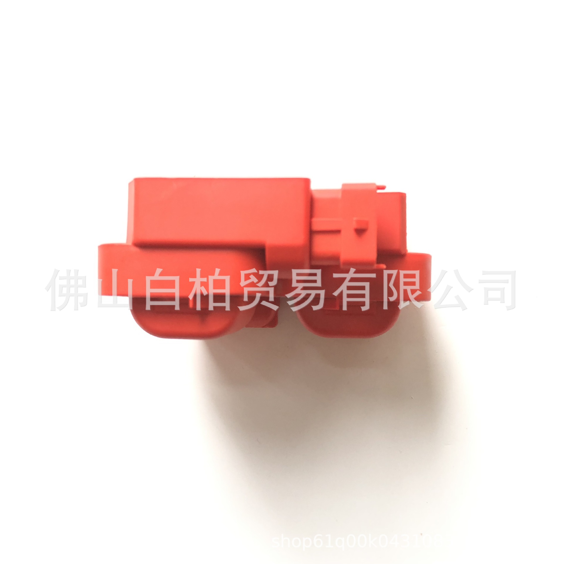 High-Performance Ignition Coil A0001587803, A0001587303, 0221503035 Suitable for Mercedes-Benz