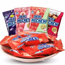 ɭ����౹�֭ܛ��ˮ���Ҳ�ݮζ�ǹ�ɢ�bţ���ǹ���؛�Y��ϲ�����l