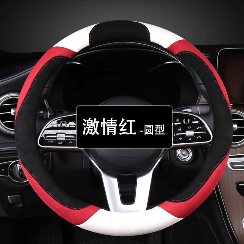 JY����042����ë���������˶�������Ʒ�羳�����·�ë����������