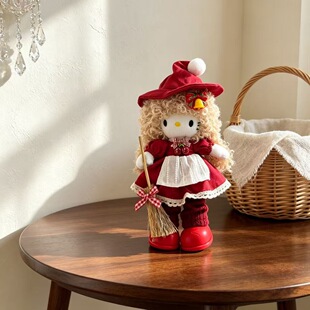 �͹żtȹСŮ��kitty������l�L��kt����ɐ�ë�q������ż耳׿�