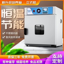 늟�a�����B�䌍��Ҽ���΢���︹͸Һ�N�Ӱl��ѿ��a���������