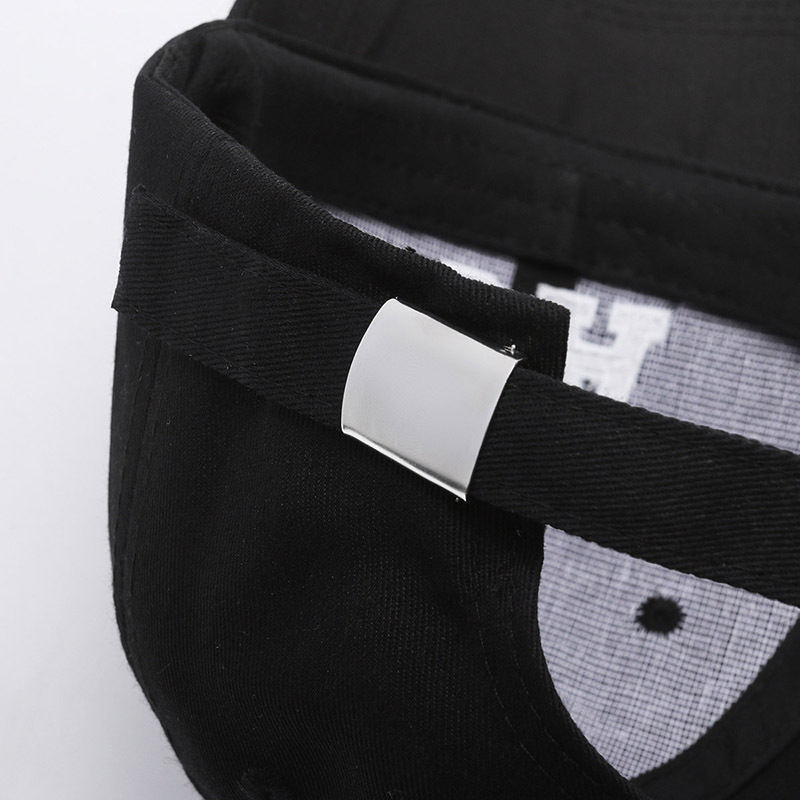 帽子男戶外透氣棒球帽女防紫外線太陽帽垂釣鴨舌帽刺繡遮臉鴨舌帽