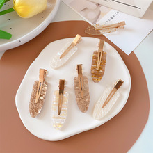 �¿�sˮ���Οo�۰l�A����ʯ�y�����A�߶˺��X����l���A���^�