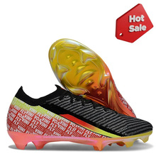 F؛Soccer shoes Cleats Football Boots羳Q̿16Ь