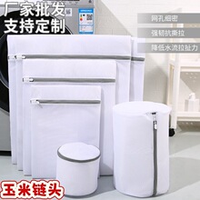 Ĵָ�^������朼��W��ϴ�´���ϴ�����m�Ӄ����\��Ь�냺ϴ�Cϴ