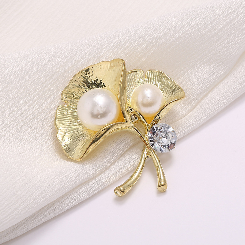 QQ圖片20220430160340