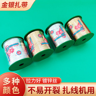 ������y�������z�ǹ�������c��ʳƷ����������K����Ʒ��������