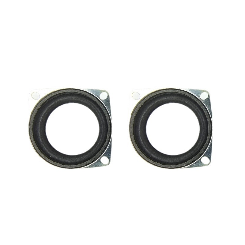 2024-08-22 11:17:50.jpg