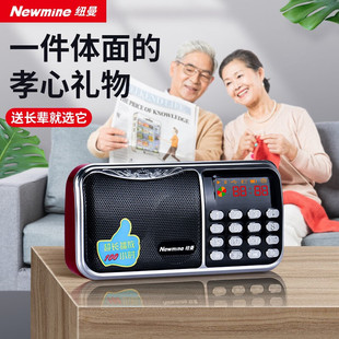 �~��N93�����C�����˰댧�w��늲忨�����yʽfm�V������������