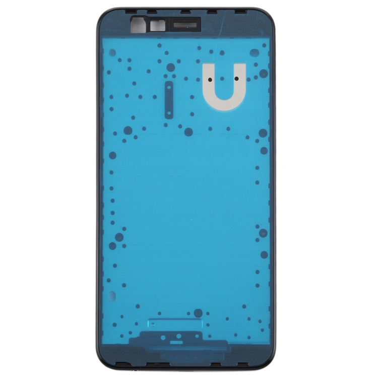 Aplicable para LG K30 LCD Front Frame / A Frame