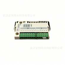 ZCU-12 ׃�l�����ACS880ϵ��cpu�����ذ���̖��