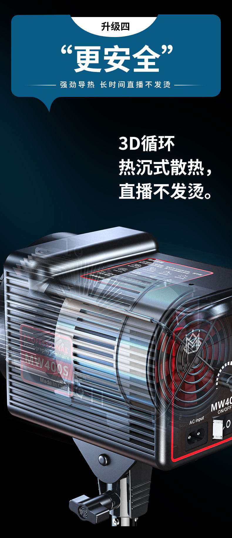 未标题-1_17.jpg