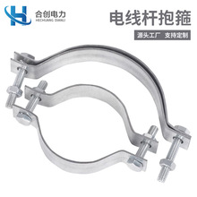 늾��U�����i��·���U��\���F��żܾ���\��������ˮ���U����