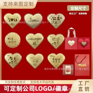 52mg���Ĵ��Ƭ���999��Ϧ���˹����նY�﹫˾LOGO����С�YƷ