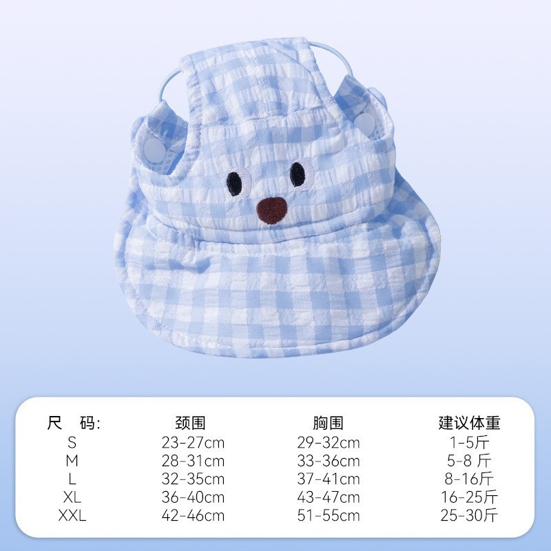 Nueva correa para el pecho de salida para perros, correa de remolque, perro pequeño y mediano, gato de peluche, cuerda para perros, cuerda para mascotas, suministros para perros