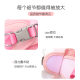 Dog Traction Rope Small Dog Chest Strap Dog Walking Rope Vest Teddy Dog Rope Bear Dog Walking Rope Dog Chain