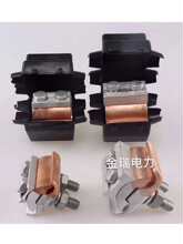 ������A4ƽ��2�����P䓾��A��̫��ܽM�������۹̶�ֱ����|���A