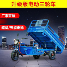 늄���݆܇��؛�d�����ƿ܇�r��܇�[��܇������݆܇���f܇����