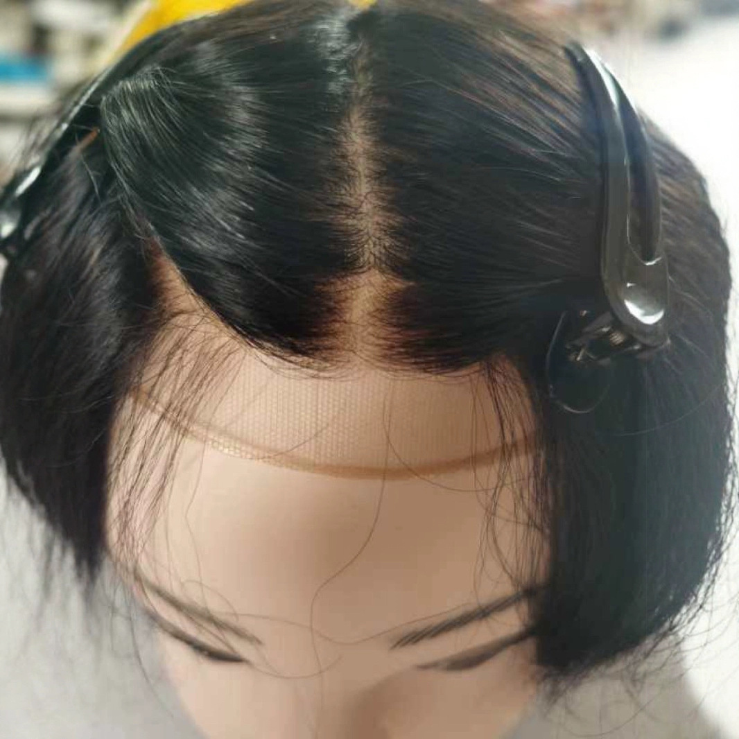 carousel-thumb-1