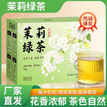 2026�ؼ����򻨲���~����С���b����G��������̲茣�ÏS��ֱ�l
