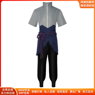 �f�}��cos���b����cos���L���ǲ������Ĵ�cosplay��̨���ݷ�