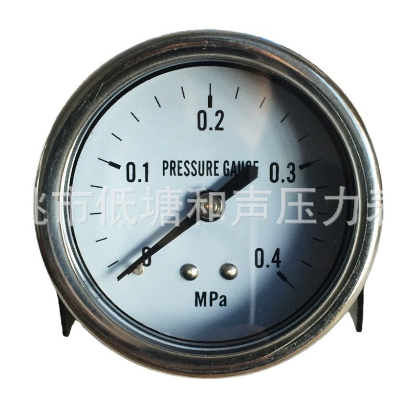 ӹͨѹͼ40MM~150MMѹPTU֧