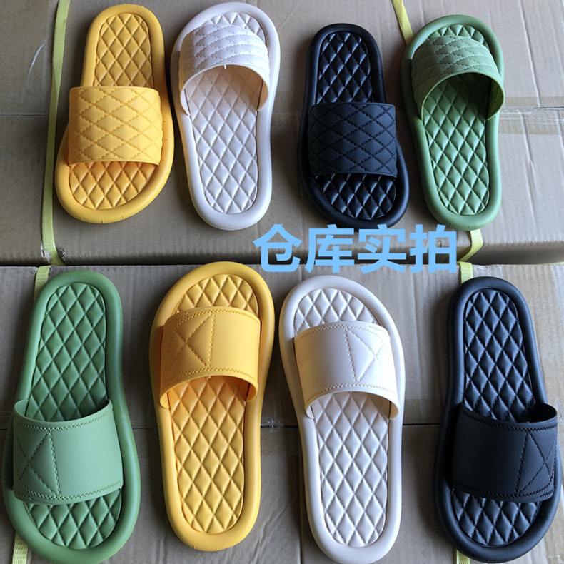 仓库实拍1_副本_副本