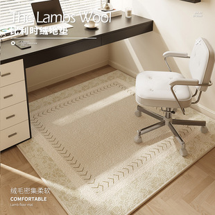 �������D�ε؉|������X�ε�̺�ذ屣�o�|�����k���Ε������_�|��