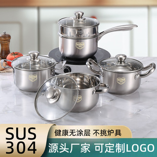 304���P䓟o�T�ӆα���偋냺�oʳ�p��С���������側���С���