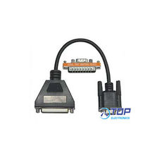 WuT���I���m����|�׼�11573�����88001/88004/88050���ڸ��x��