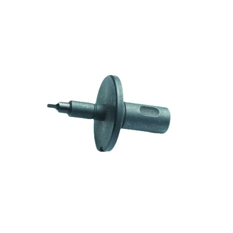 i-pulse Pick and Place Machine Nozzle M1 M4 Placement Equipment M021 Nozzle SMT Parts i-pulse Pick and Place Machine Nozzle M1 M4 Placement Equipment M021 Nozzle SMT Parts