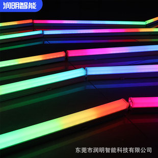 RGB�߲��b�LEDӲ���l ���������Ƶ��b�ҹ�П�ledӲ�l�����l