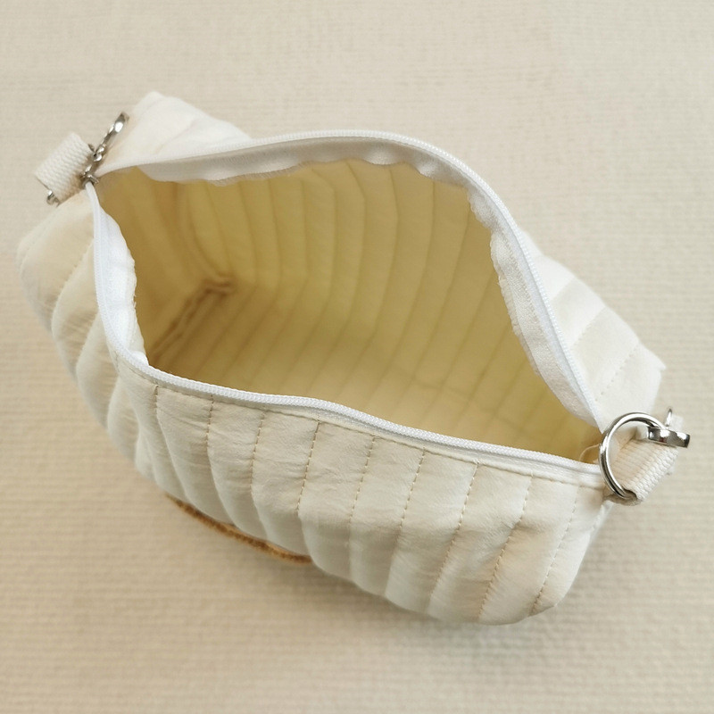 Title 6, Bolso Organizador para Mamá y Bebé para Cocheci...