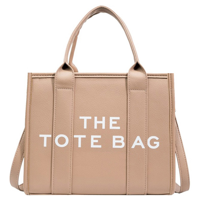 Bolso de mano para mujer Niche Bolso bandolera minimalista de estilo europeo Bolso mensajero de moda.