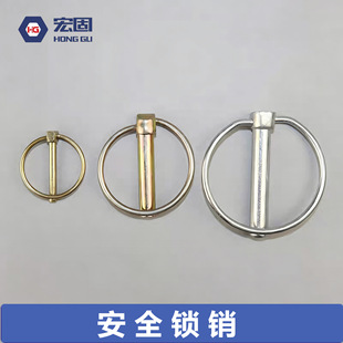 ��ȫ�i�N �h��O���N���U�N�����N���N���N�����C�Ғ��i�Ndin1102