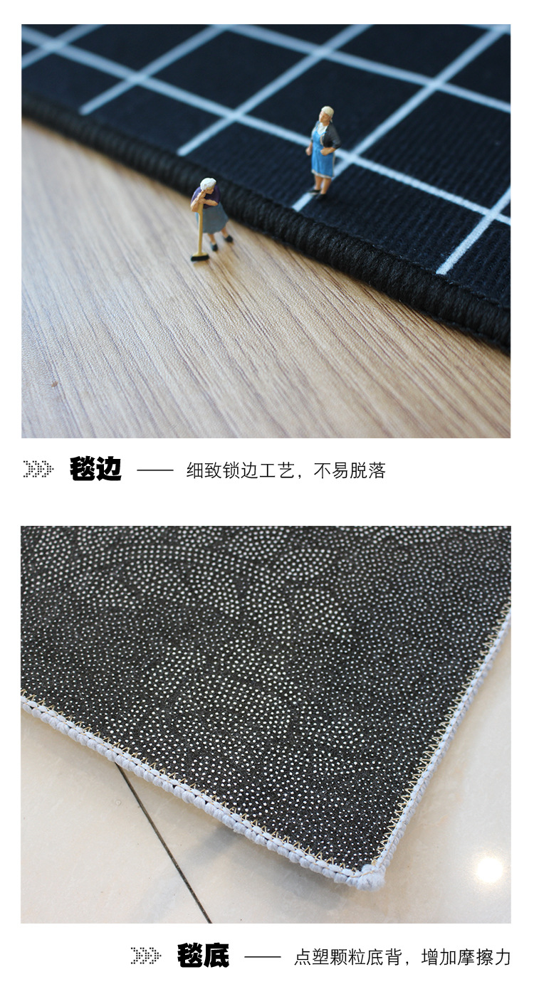 游戏地毯,客厅地毯,卧室地毯,地毯地垫,跨境地毯