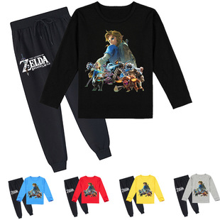 �羳���ͯ�bӡ�� �����_���f Zelda �L��T��+�Lѝ���bK577