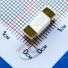 XRSR1245FNƬUz100A 250V 늳BMSNƬUzDIY