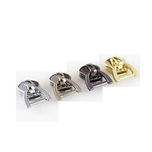 3̖5#8̖�������^3��D���\�Ͻ��~�����������֬��僭h����܇�^