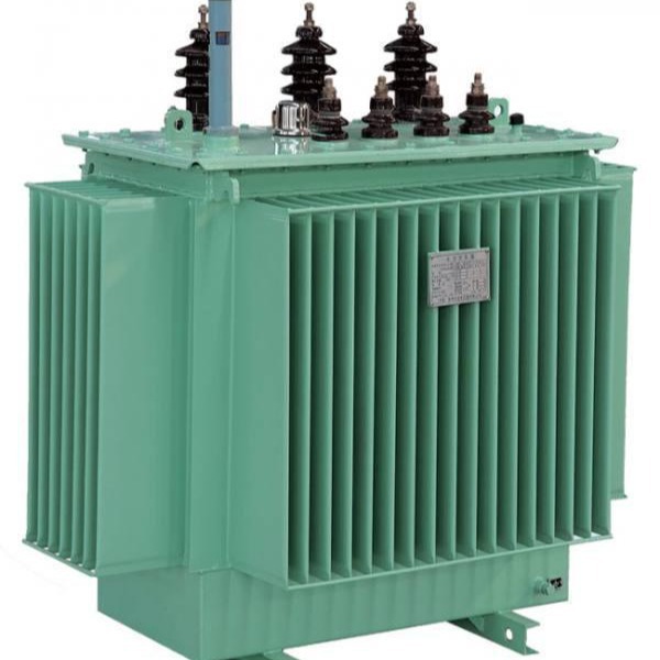 优势供应德国ROLLER?FISCHERTYPE DS 变压器 原装进口