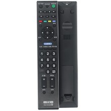 �����������ң����RM-SA023 RM-SA021 022 KLV-46EX430 55BX520