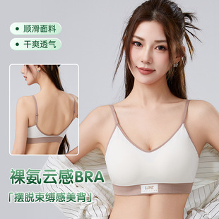 노Пo�۟o�p���¾۔n�㰱���Lײɫ�����������ر������ļ���Ʒ