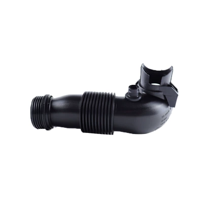 Pipe Oe:A13717605638, Hava qəbuledici borular